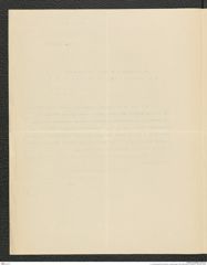 k.k. naturhistorisches Hofmuseum, Intendanzakten 1885-1896 (Hauer), Aktenzahl Z.189/1894, Seite 2